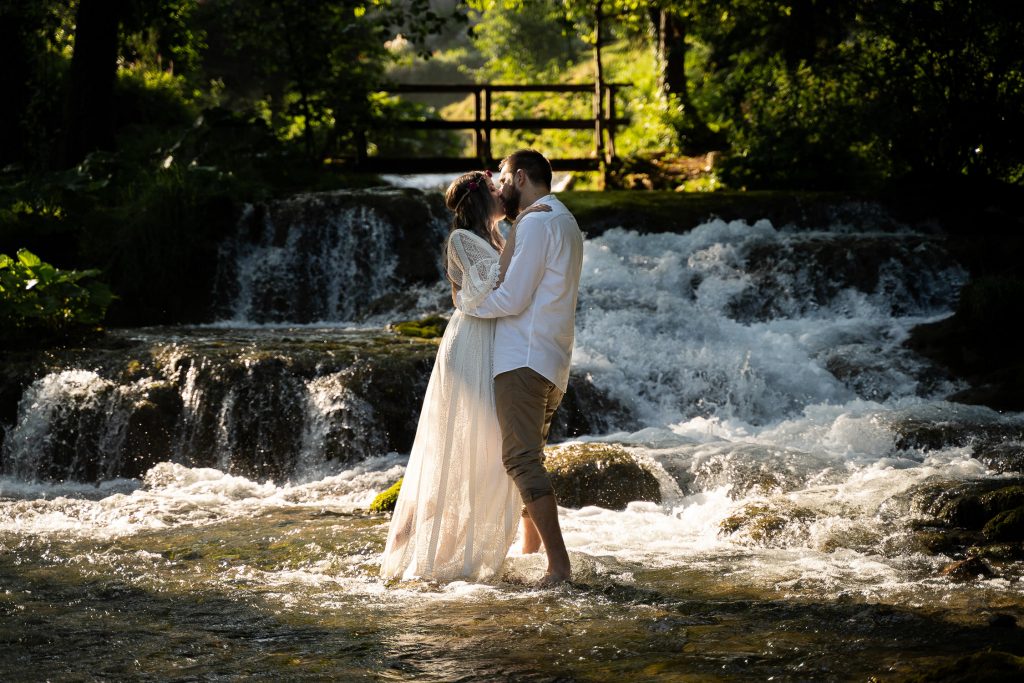 DSC07272-Edit