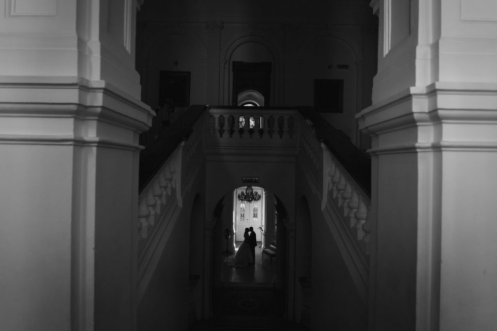 DSC07368