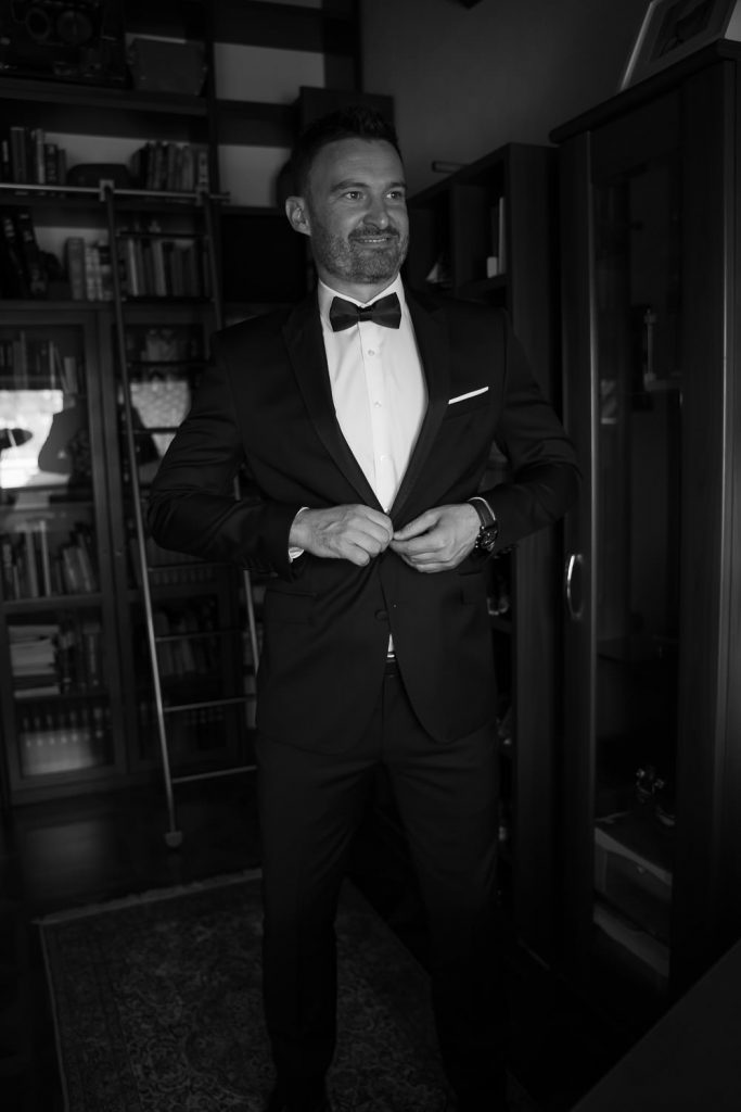 Vjencanje-corberon-wedding-resort-daria-luka-024