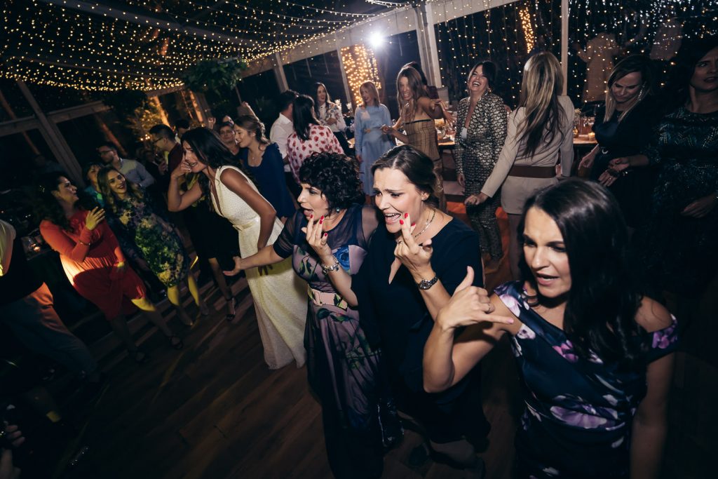 Vjencanje-corberon-wedding-resort-daria-luka-111