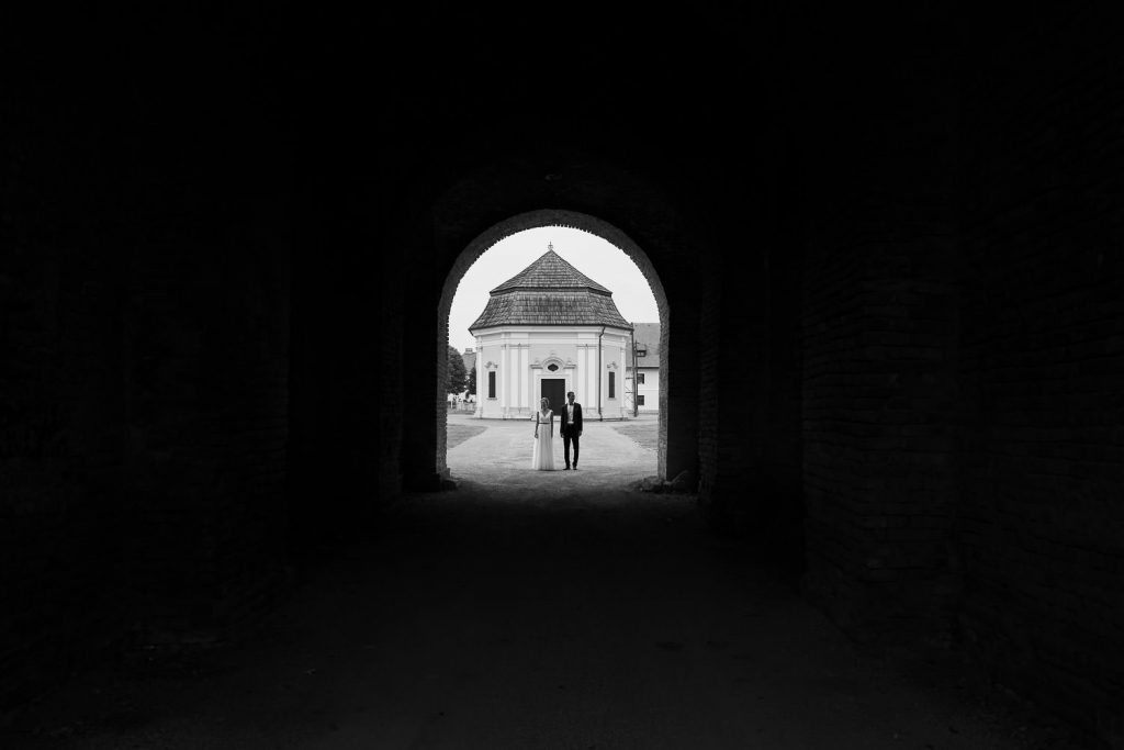 fotograf-vjencanja-slavonski-brod-stupnicki-dvori-039