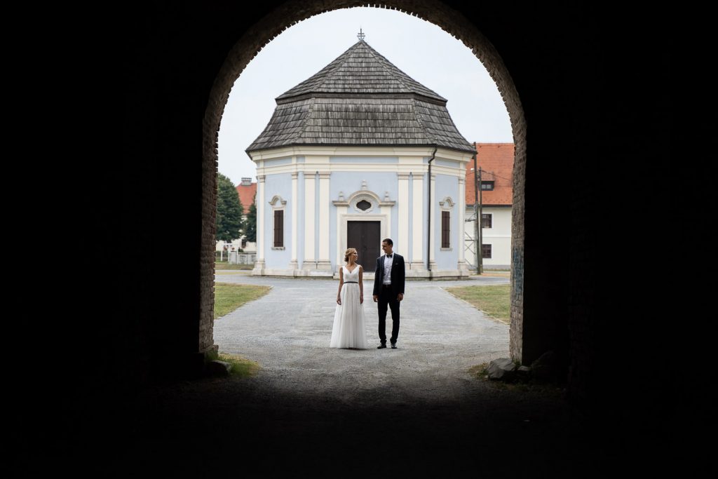 fotograf-vjencanja-slavonski-brod-stupnicki-dvori-040