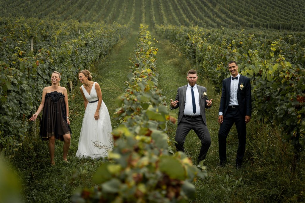 fotograf-vjencanja-slavonski-brod-stupnicki-dvori-044