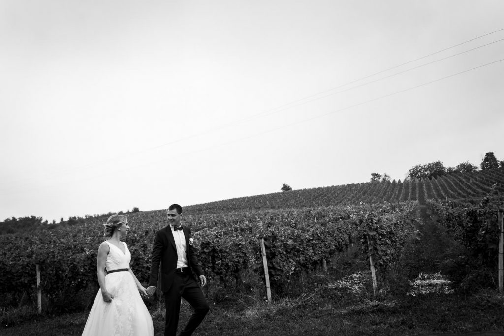 fotograf-vjencanja-slavonski-brod-stupnicki-dvori-050