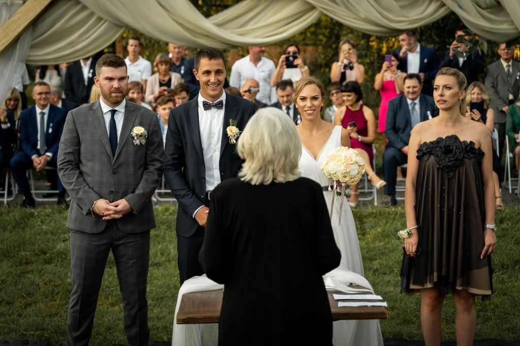 fotograf-vjencanja-slavonski-brod-stupnicki-dvori-056