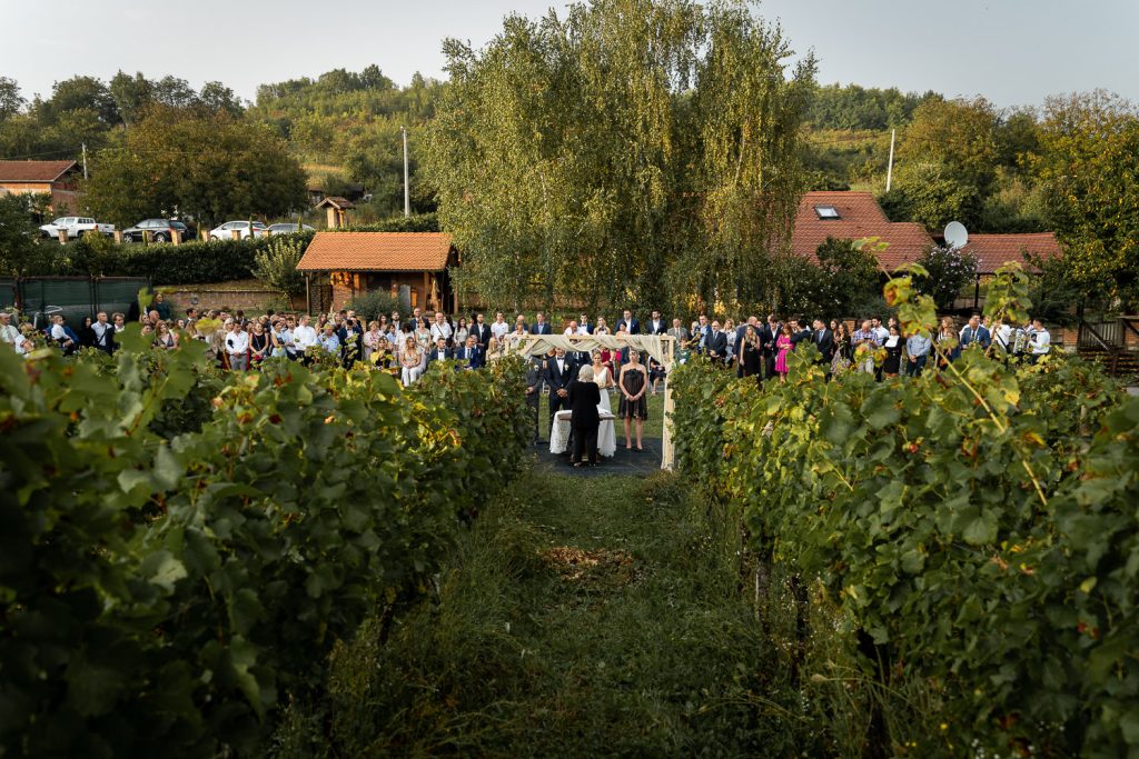fotograf-vjencanja-slavonski-brod-stupnicki-dvori-059